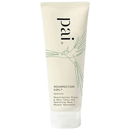 PAI SKINCARE - Resurrection Girl Hydrating Face Mask