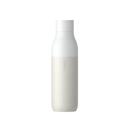 LARQ Bottle PureVis 25 oz