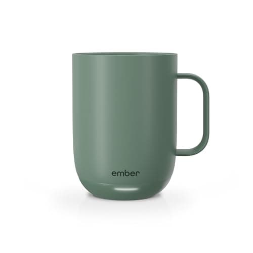 Ember Temperature Control 14oz Smart Mug 2